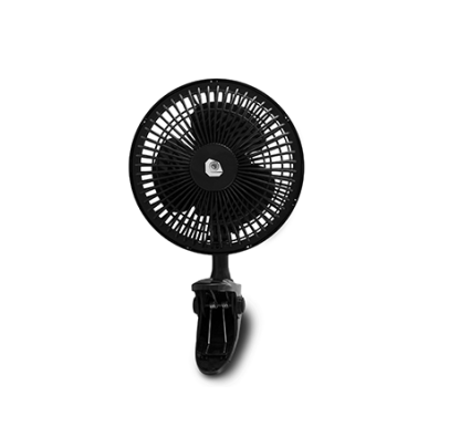 Growbox Komplettset Caluma Axiallüfter 125mm zweistufig